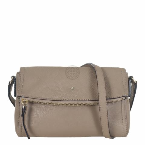 Mini carson 2024 crossbody